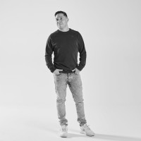 Spike Employee Neil Barnett's profile photo