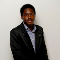 Raymond Brooks Email