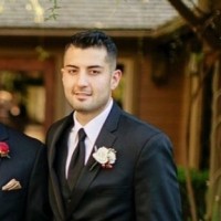 Adam Ruiz Email & Phone Number