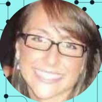 Zhanna Dyakovetsky's profile photo