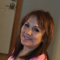 Nikki Baringer
