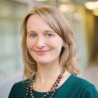 Elizabeth Sol Email & Phone Number