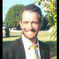 Aurelien Tertre Email