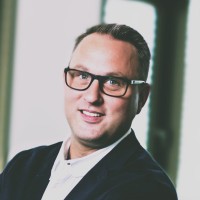 Audio Pro Heilbronn Elektroakustik GmbH Employee Tobias Sacher's profile photo