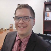 Andrew Miner Email