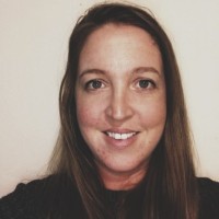 Emily Chambers Email & Phone Number