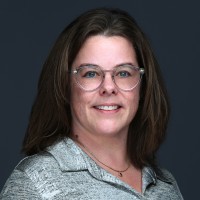 Gail Belt Email & Phone Number