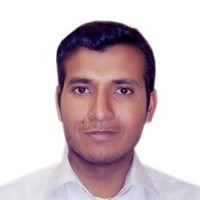 Virtual HR Employee Shahab Siddiqui's profile photo