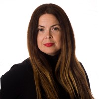 Intuity Technologies Employee Veronica Breene's profile photo