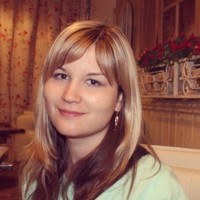 Elena Yilmaz Email