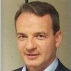 Thierry Brunet Email & Phone Number