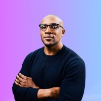 Shanda Employee Dumi Mabhena's profile photo