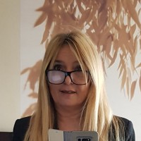 Sandra Trub Email