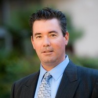 CalPrivate Bank Employee Curtis Birkmann's profile photo