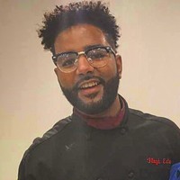 Floyd Eaton Email & Phone Number