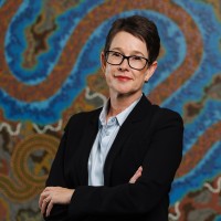 Clare Fcpa Email & Phone Number