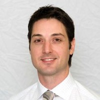 Andrew Sanderson Email