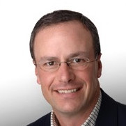 Brian Bernatchez