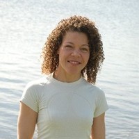 Nussli118deg LLC Employee Angela Hofmann's profile photo