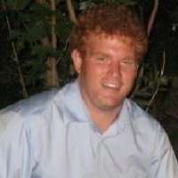 ALTA Refrigeration, Inc. Employee Jesse Teffeau's profile photo