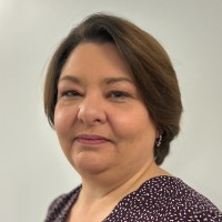 Amy Avery Email