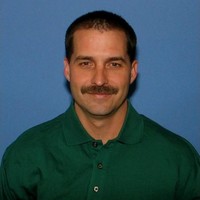Buddy Phillips Email & Phone Number