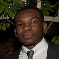 aca studios Employee Frank Wood's profile photo