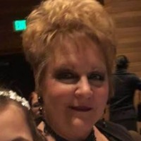Ashley Home Store Employee Debbie Saxbury's profile photo