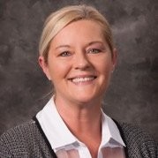 Clarion Psychiatric Center Employee Cammi Hidinger's profile photo