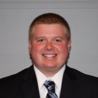 Gil Drugs Employee Austin Eatinger's profile photo