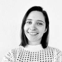 Ieva Peinado Email