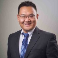 Meletis & Munsch LLP Employee Yang Zhang's profile photo