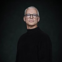 Joris van Bladel Email