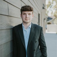 Ayden Klafke's profile photo