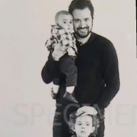 Lunicco Employee Julien Dumas's profile photo
