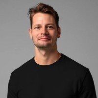 A-Leagues Employee Chris Botherway's profile photo