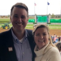 Bill Barton Email & Phone Number