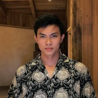 Bon Nguyen Email
