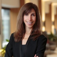 Caroline Dufaux Email & Phone Number