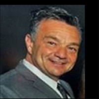 Risser Oil Employee Nick Skillen's profile photo