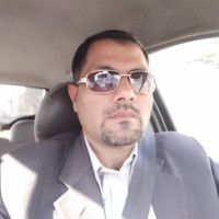 Muhammad Sheikh Email