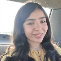 Malak Elkayyal Email