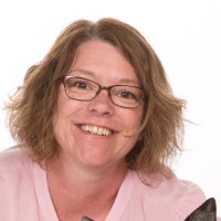 National Auctioneers Association Employee Jennifer Vossman's profile photo