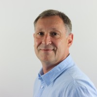 David Bauchet Email