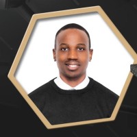 Firzt Realty Company - Head Office Employee Mfundo Nyoka's profile photo