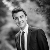 Romain Druesne Email & Phone Number