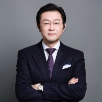 Lake Superior Acquisition Corp Employee Edward Wang's profile photo