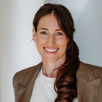 TEEKANNE GmbH Employee Sandra Hertl's profile photo