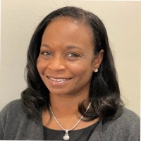 Rolanda Gordon Email & Phone Number