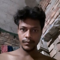 Bijay Pal Email